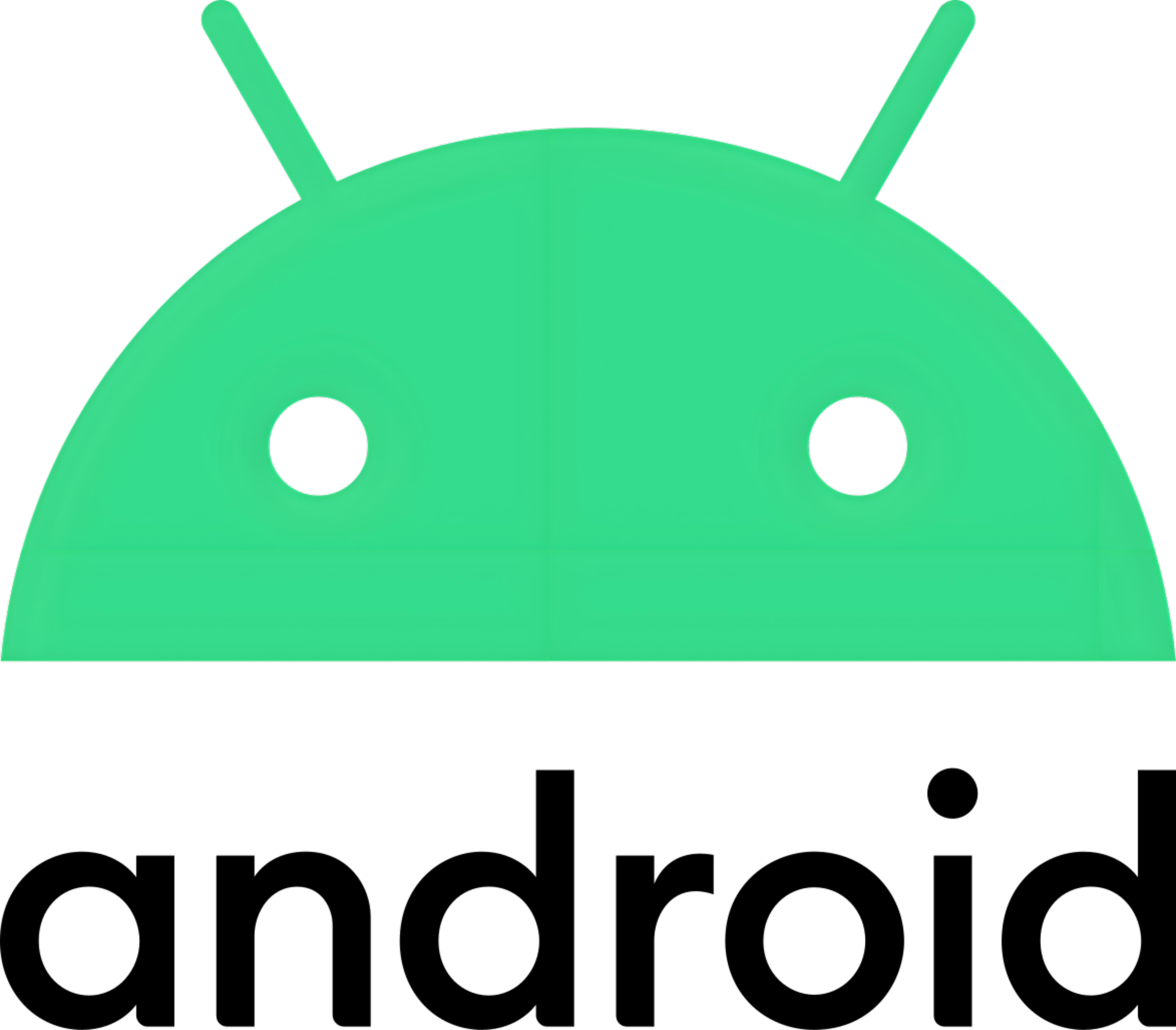 Android App